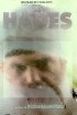 Постер «Adis»