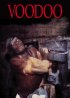 Постер «Voodoo»