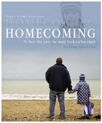 «Homecoming»