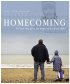 Постер «Homecoming»