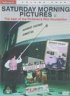 Постер «Runaway Railway»
