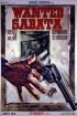 Постер «Сабата: Живым или мертвым»