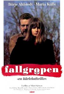 «Fallgropen»