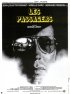 Постер «Пассажиры»