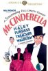 Постер «Mister Cinderella»