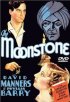 Постер «The Moonstone»