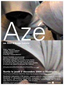 «Azé»