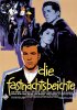 Постер «Die Fastnachtsbeichte»