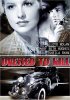 Постер «Dressed to Kill»