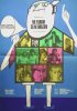 Постер «Nu filmam sa ne amuzam»