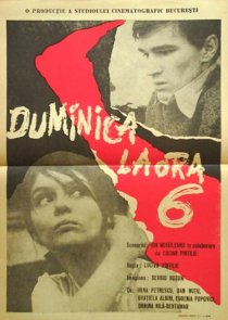 «Duminica la ora 6»