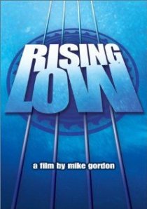 «Rising Low»