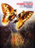 Постер «Механика счастья»