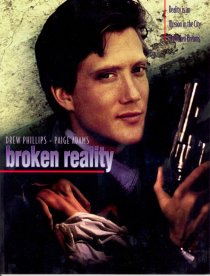 «Broken Reality»