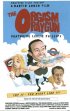 Постер «The Orgasm Raygun»