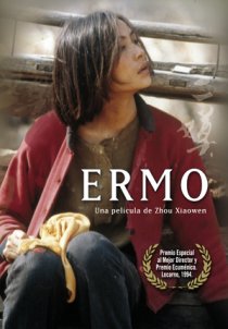 «Ermo»