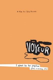 «Voyeur»