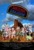 Постер «Arizona Seaside»