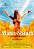 Постер «Мать-природа»