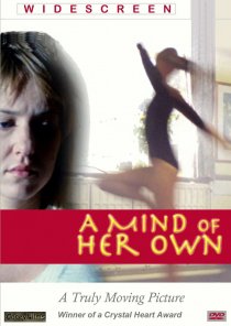 «A Mind of Her Own»