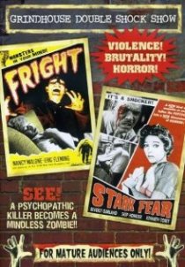 «Fright»
