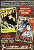 Постер «Fright»