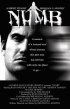 Постер «Numb»