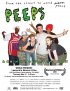 Постер «Peeps»