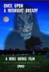 Постер «Once Upon a Midnight Dreary»
