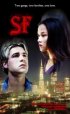 Постер «S.F.»