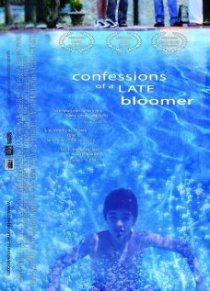 «Confessions of a Late Bloomer»