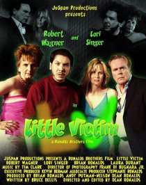 «Little Victim»