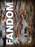 Постер «Fandom»
