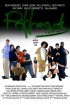Постер «Potheads: The Movie»
