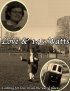 Постер «Love and 145 Watts»