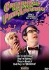 Постер «Creatures from the Pink Lagoon»
