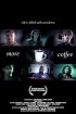 Постер «More Coffee»