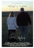 Постер «To Lie in Green Pastures»