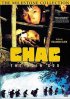 Постер «Chac: Dios de la lluvia»