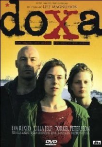 «Doxa»