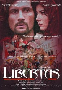 «Свобода»