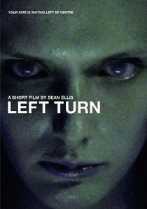 «Left Turn»