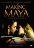 Постер «Майя побеждает»