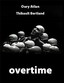 «Овертайм»