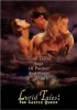 Постер «Lurid Tales: The Castle Queen»