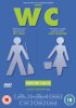 Постер «W.C.»