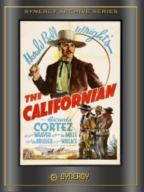 «The Californian»