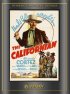 Постер «The Californian»