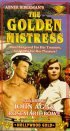Постер «The Golden Mistress»