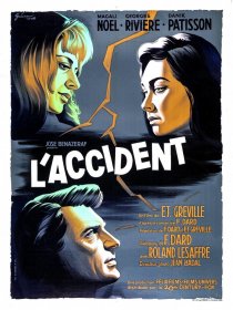 «L'accident»